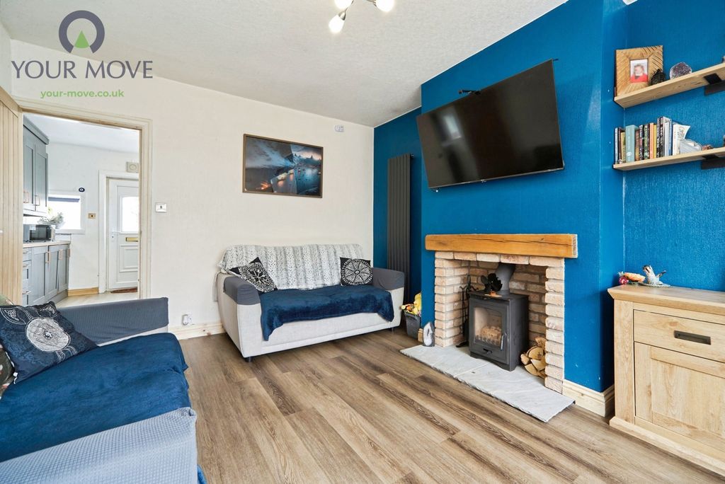 Property photo 2 of 19 Pbox-Img.Jpg
