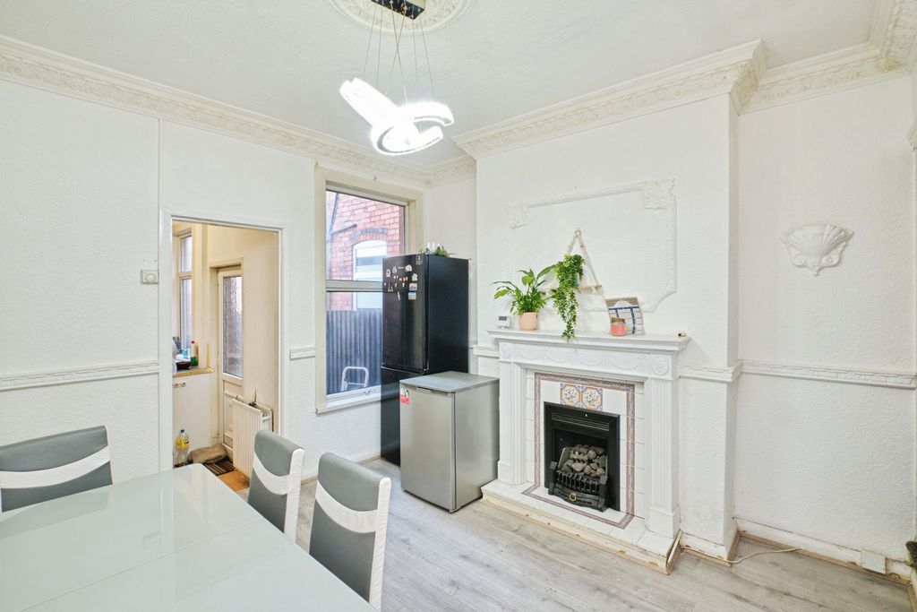 Property photo 2 of 15 Reception Room Two