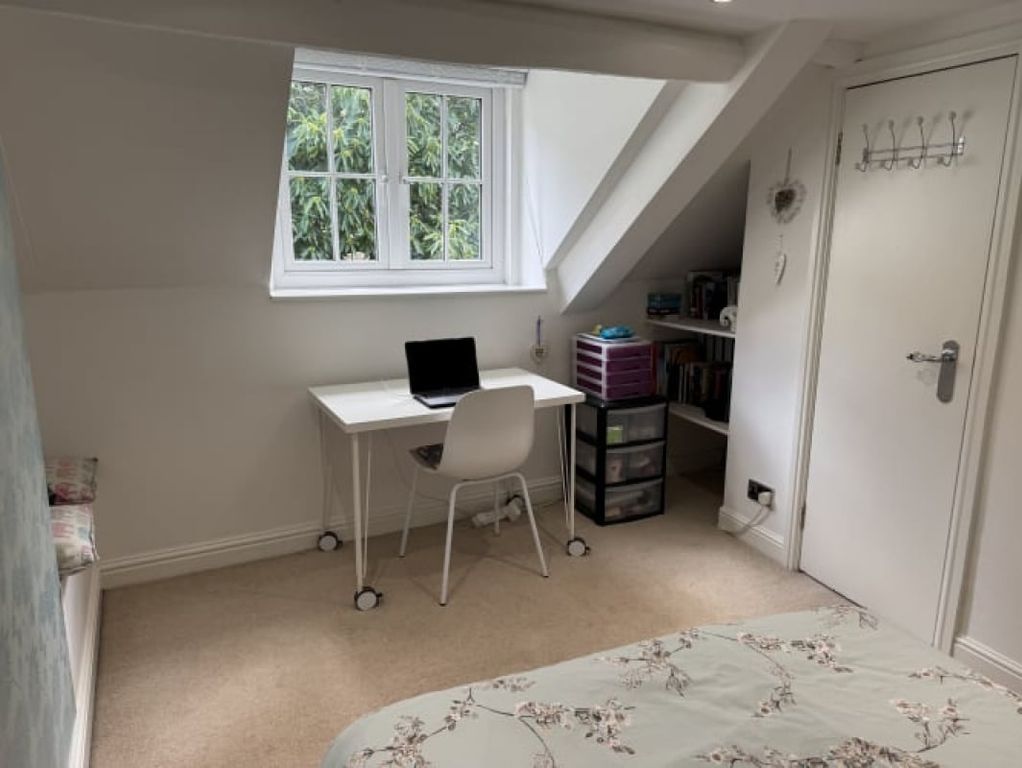 Additional image 33 of 2 bed villa for saleWillowgate, Pickering YO18
