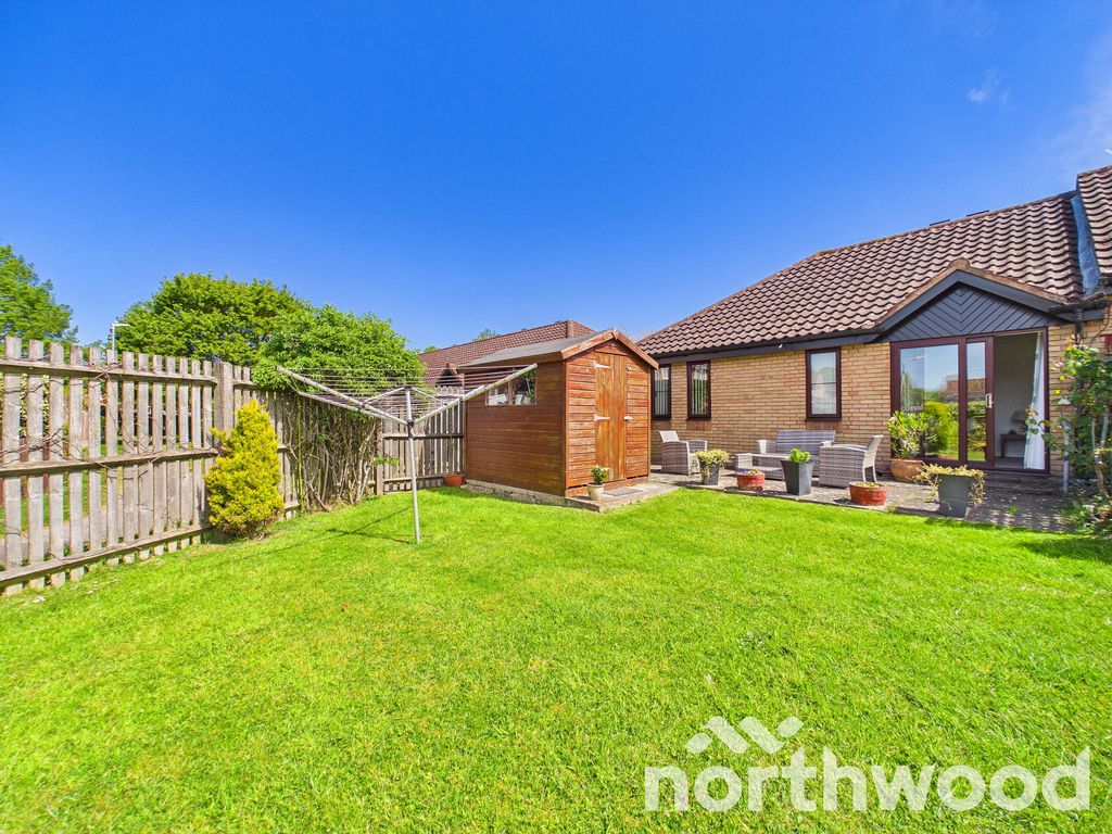 Property photo 1 of 9