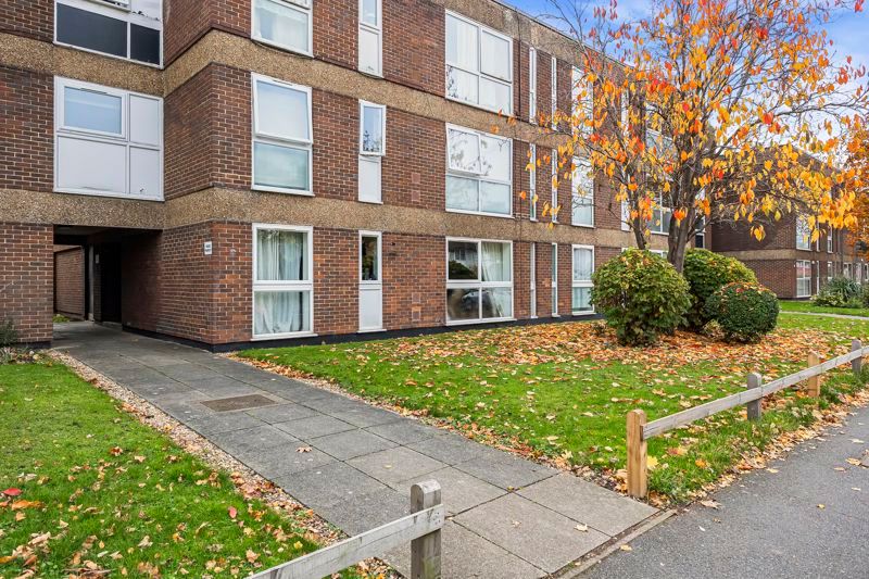 Property photo 1 of 19 External