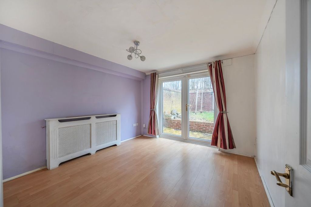 Property photo 3 of 19 1419685106998783626413