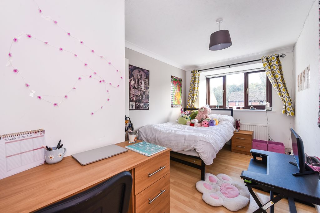 Property photo 2 of 20 Sketch_Ph14_5573864