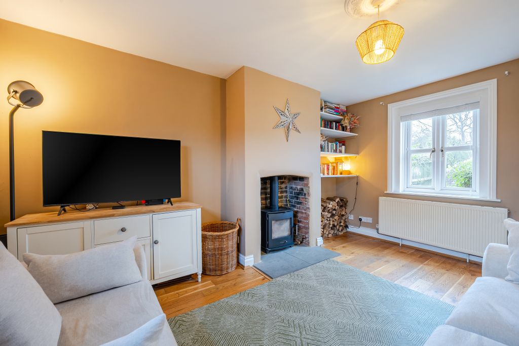 Property photo 2 of 13