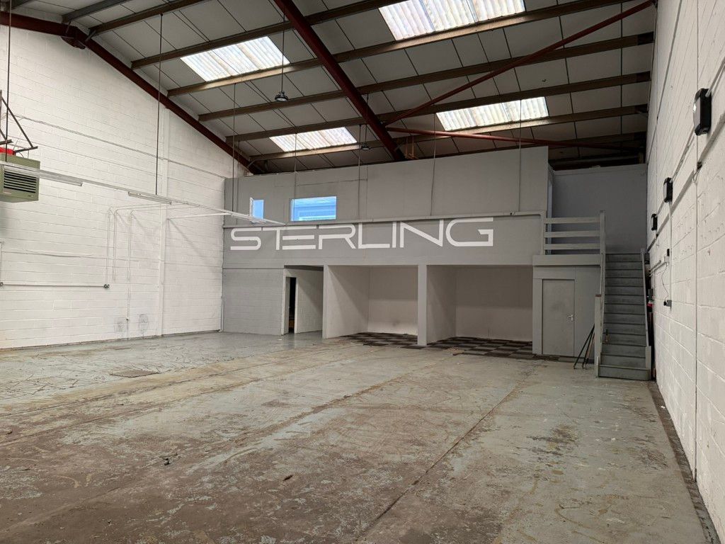 Property photo 3 of 5 Photo 17