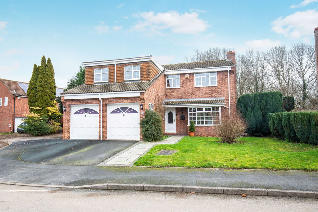 Property photo 1 of 27 Mw-10843