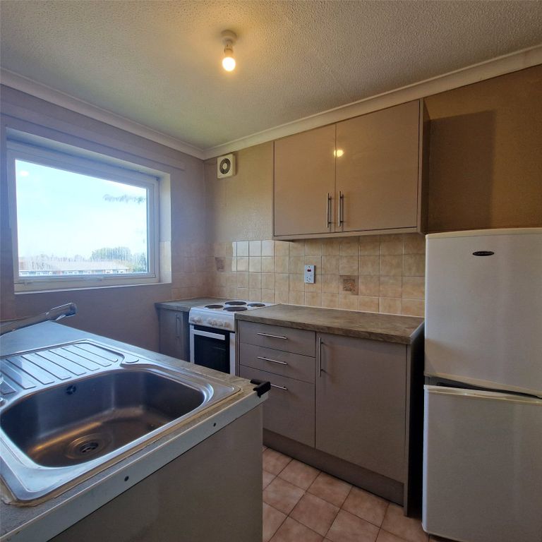 Property photo 3 of 9 Picture No. 02