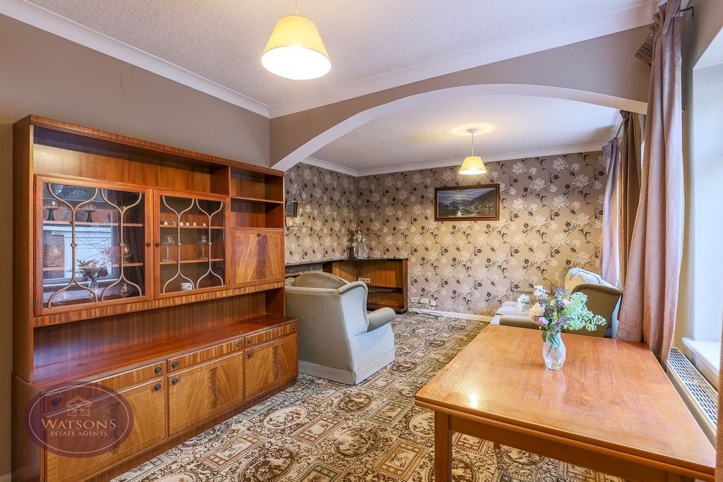 Additional image 6 of 4 bed detached bungalow for saleHowitt Street, Heanor DE75