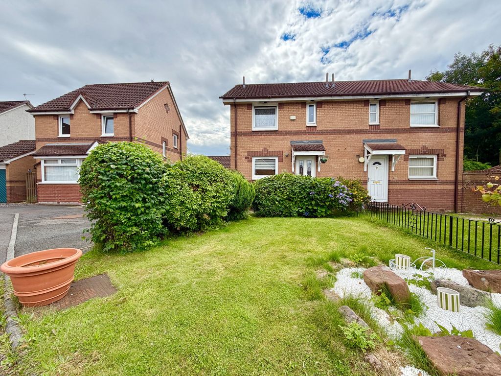 Property photo 1 of 22