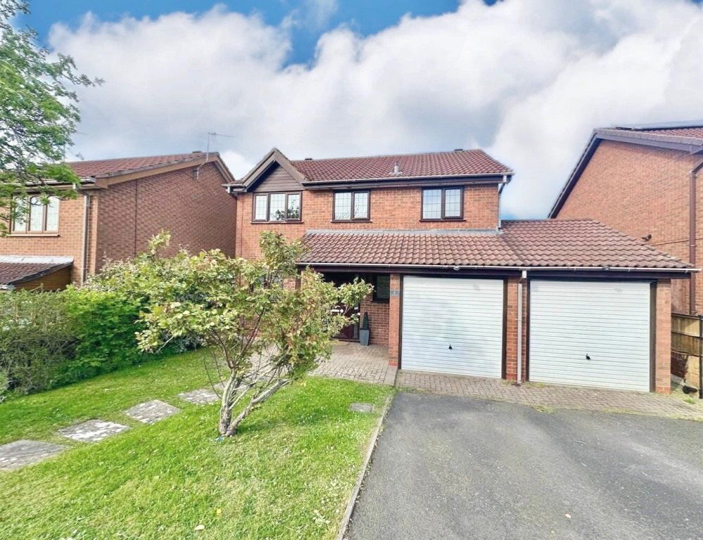 Property photo 1 of 22