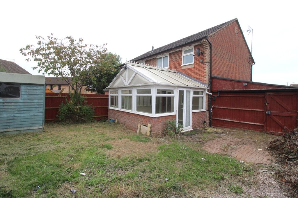 Property photo 2 of 13 Picture No. 38