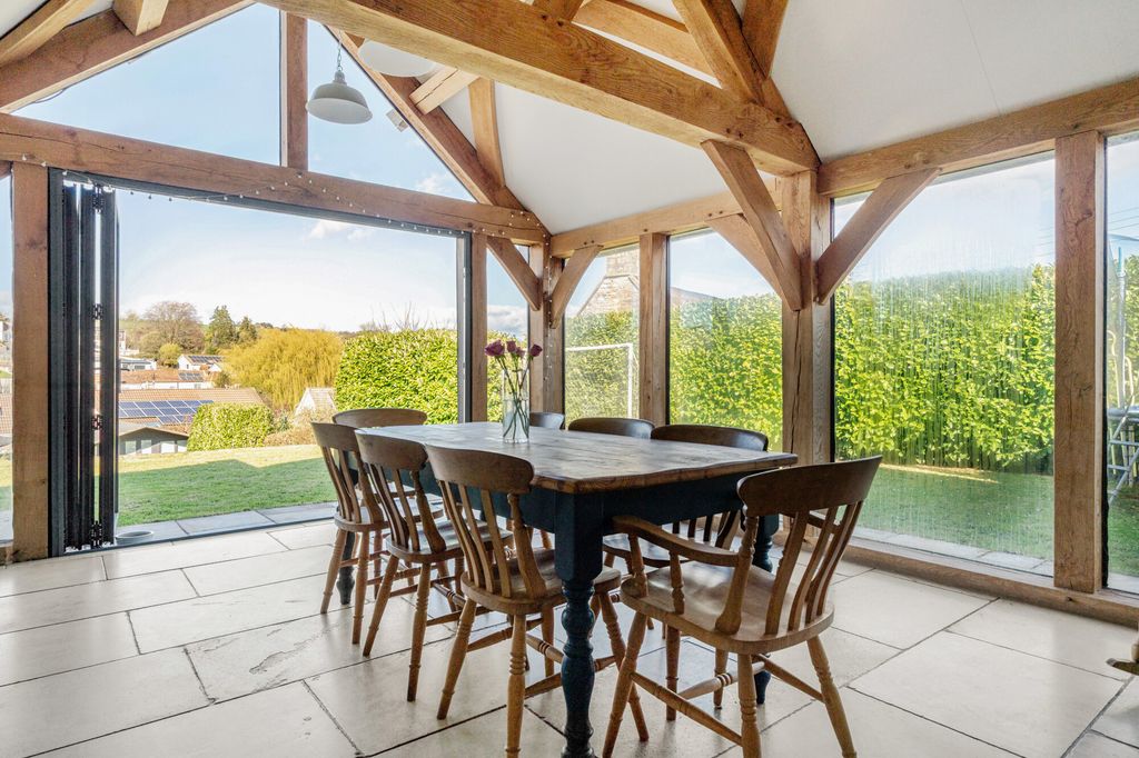 Additional image 12 of 3 bed semi-detached house for saleHigh Street, Winford BS40