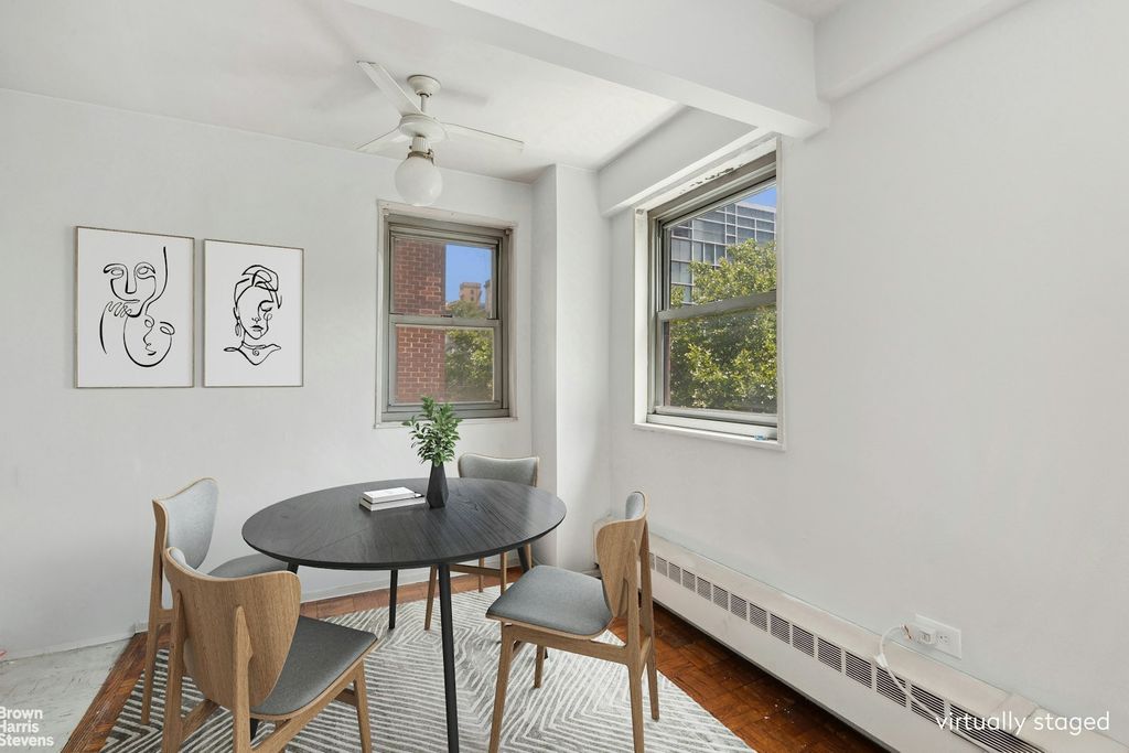 Property photo 3 of 6 <Alttext/>