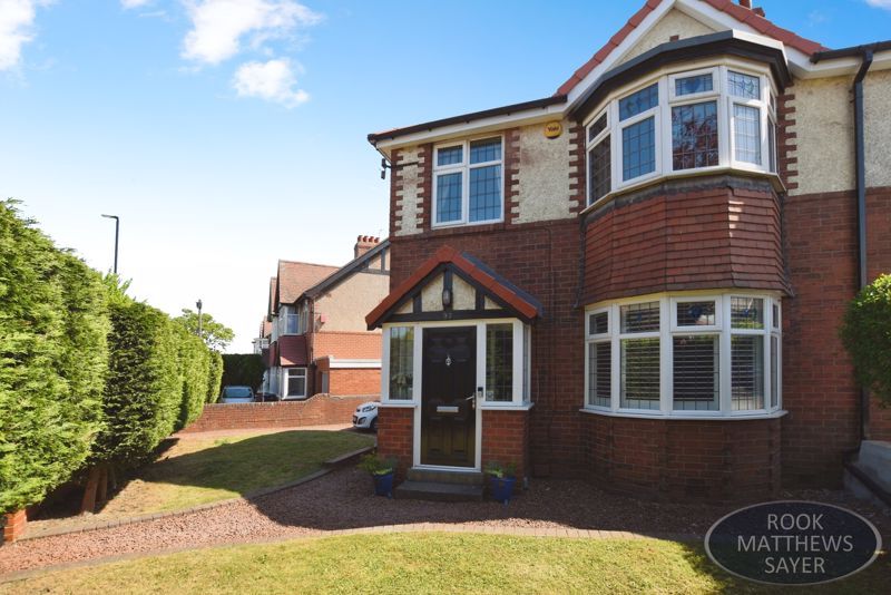 Property photo 1 of 11 Photo 9