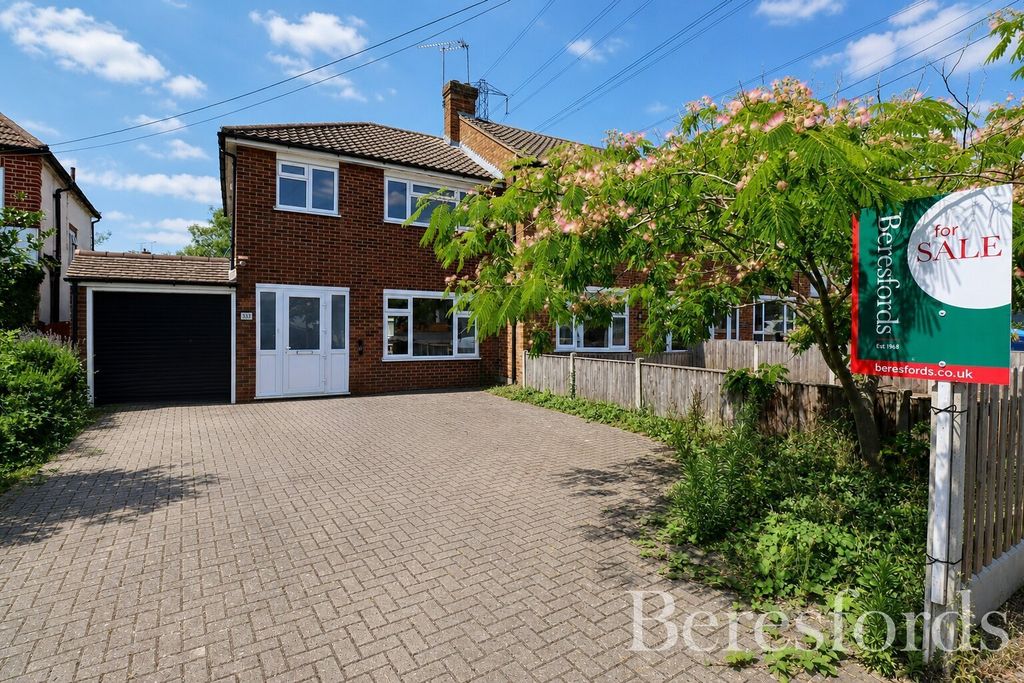 Property photo 1 of 13 Picture No. 17