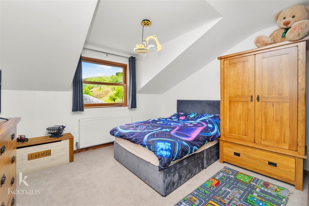 Additional image 41 of 4 bed farmhouse for saleLong Lees Farm Cottage, Todmorden Road, Littleborough OL14