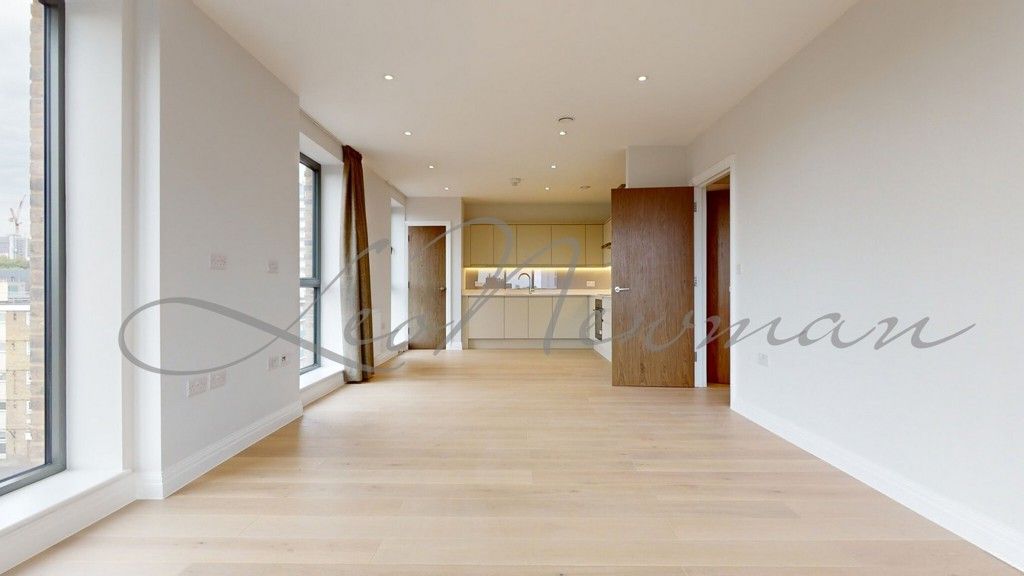 Property photo 3 of 9 Jpg