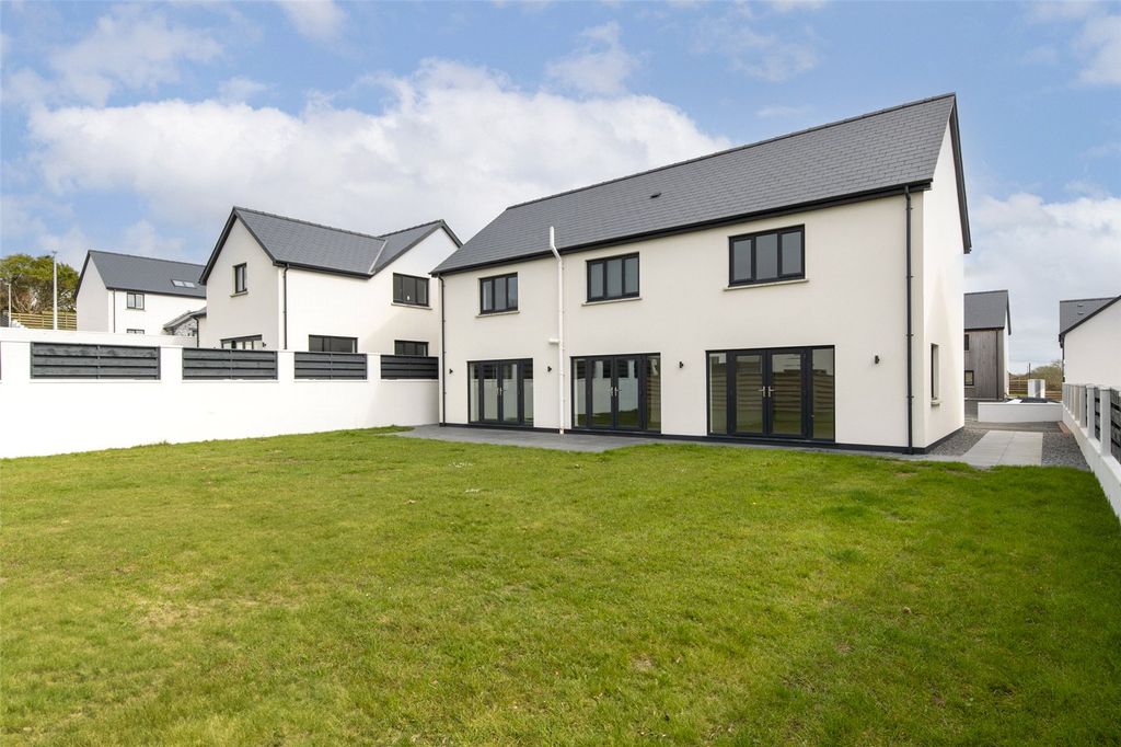 Property photo 3 of 10 Picture No. 09