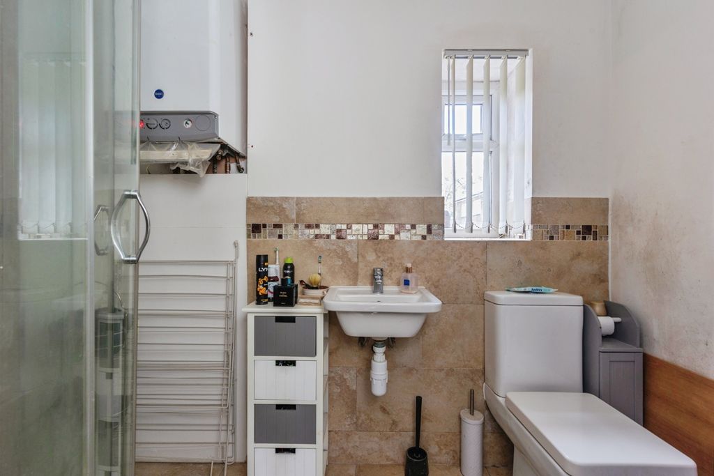 Additional image 39 of 8 bed flat for saleCorkland Road, Chorlton, Manchester M21
