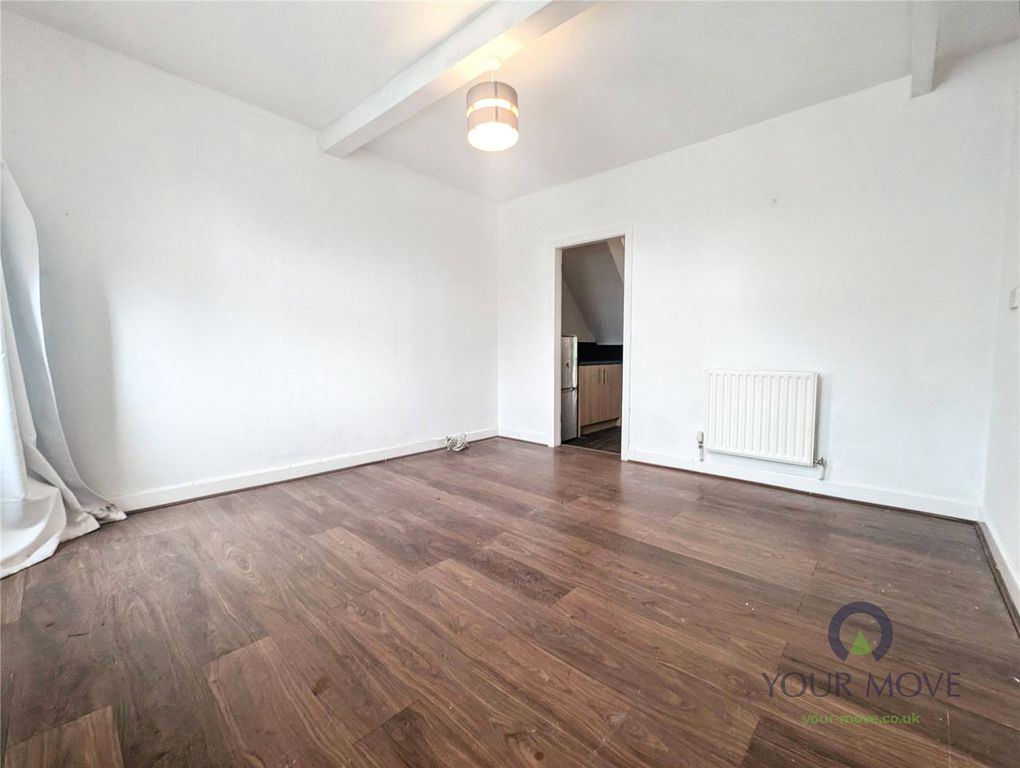 Property photo 2 of 11 Picture No. 02