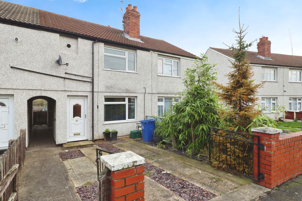 Property photo 1 of 15