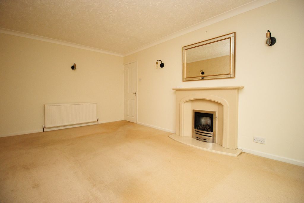 Additional image 7 of 3 bed detached bungalow for saleCedar Grove, Filey YO14