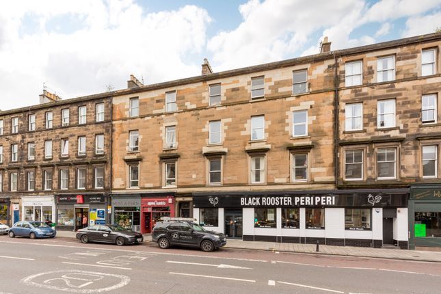 Property photo 1 of 13 Photo 1