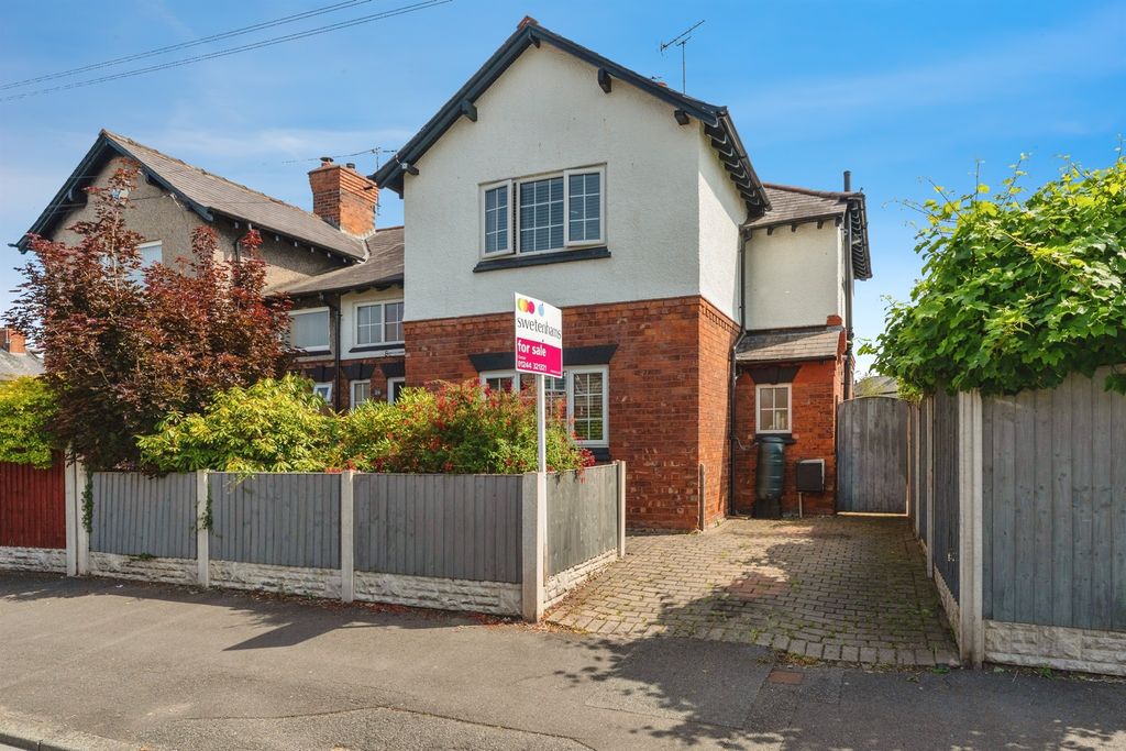 Property photo 1 of 24