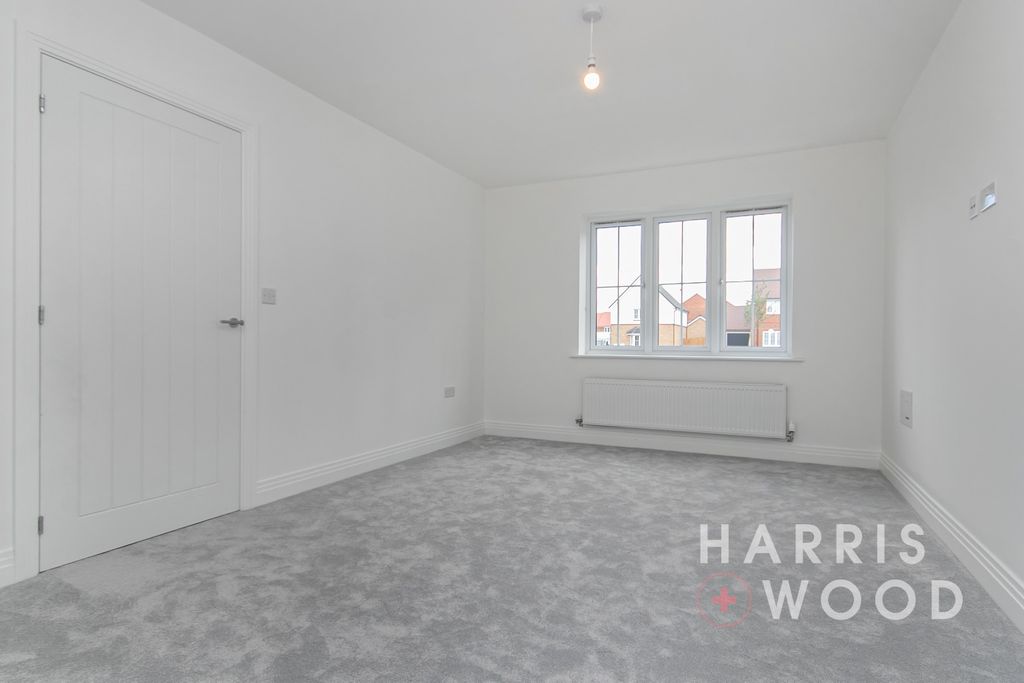 Property photo 3 of 27 4429934
