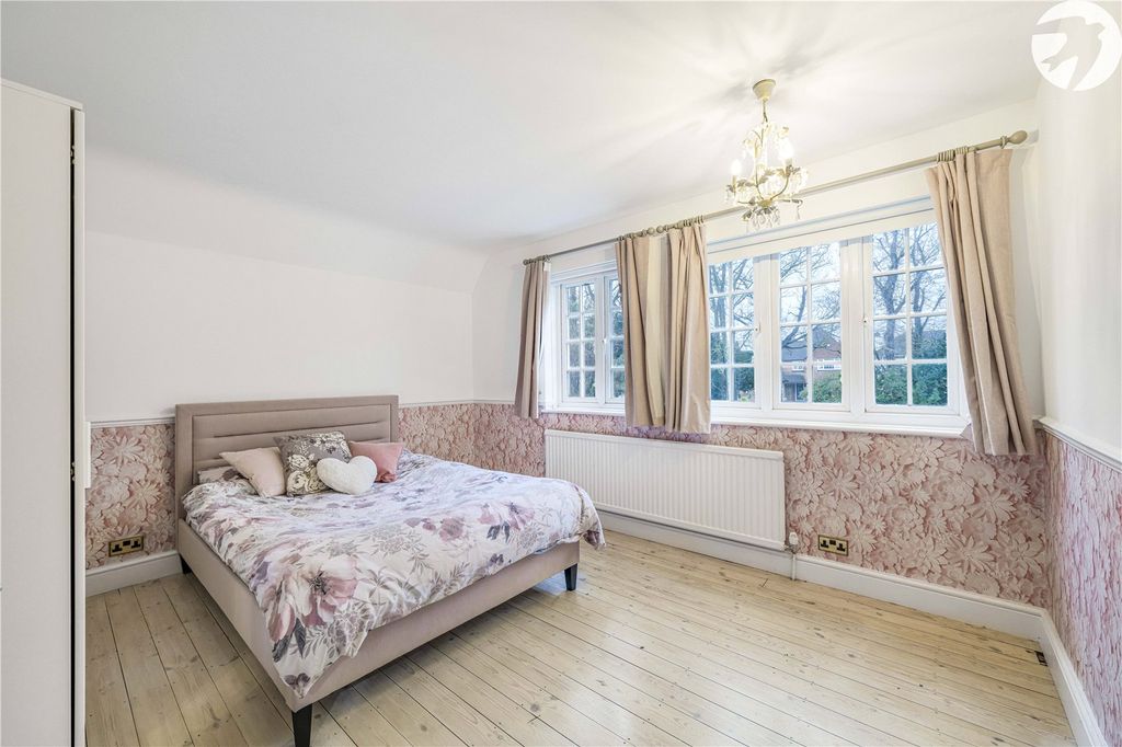 Additional image 13 of 4 bed detached house for saleChurch Walk, Wilmington, Kent DA2
