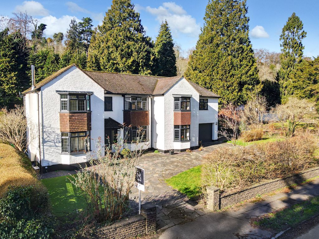 Property photo 1 of 19