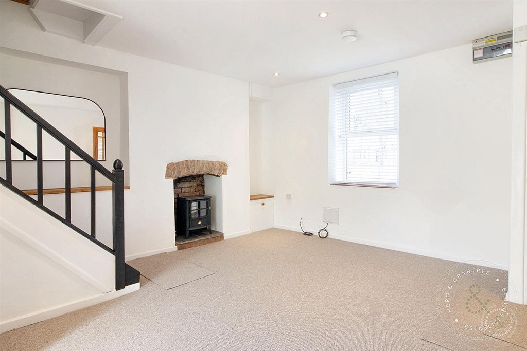 Property photo 3 of 16 Img_3417.Jpg