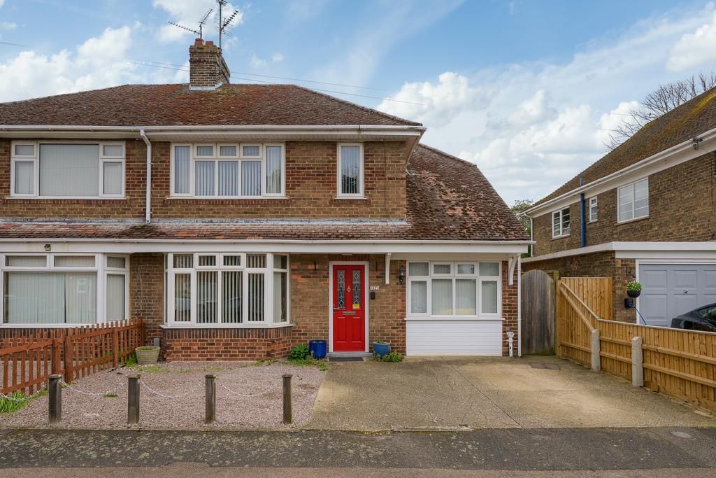 Property photo 1 of 18 Photo 1