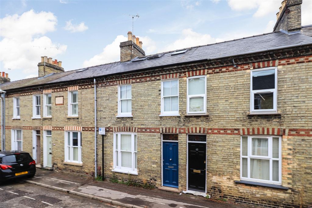 Property photo 1 of 18 Img (19).Jpg