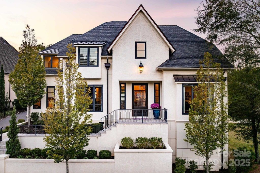 Property photo 1 of 30