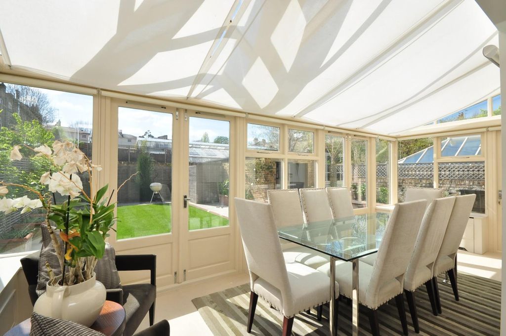 Property photo 2 of 8 Image