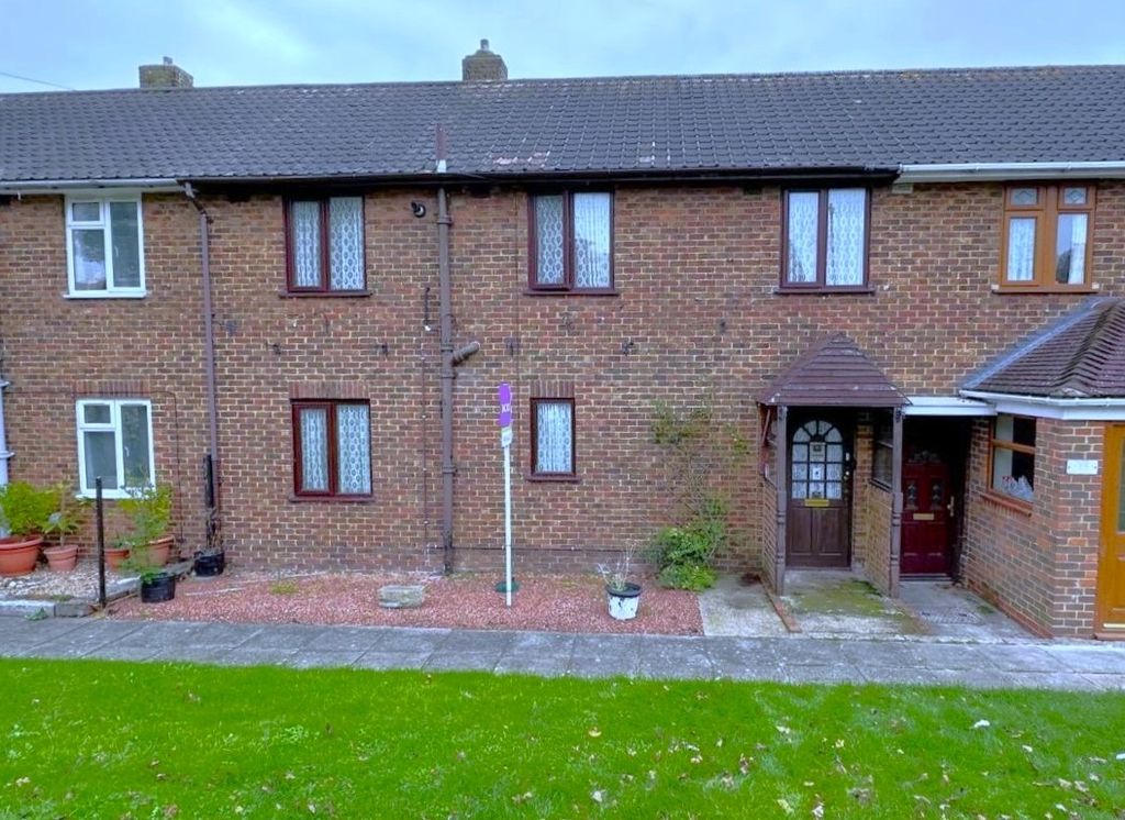 Property photo 1 of 12 3078072
