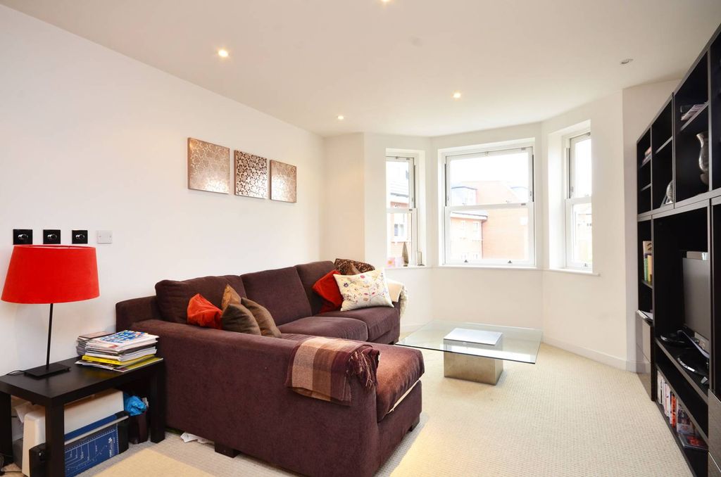 Property photo 1 of 7