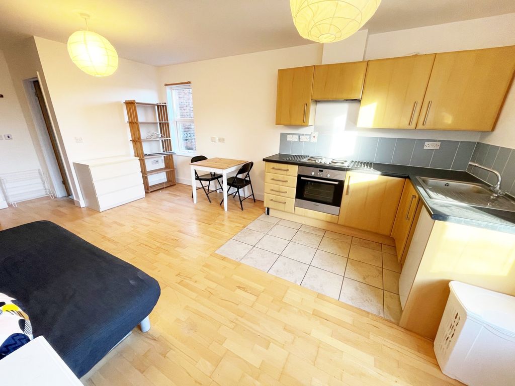 Property photo 2 of 4