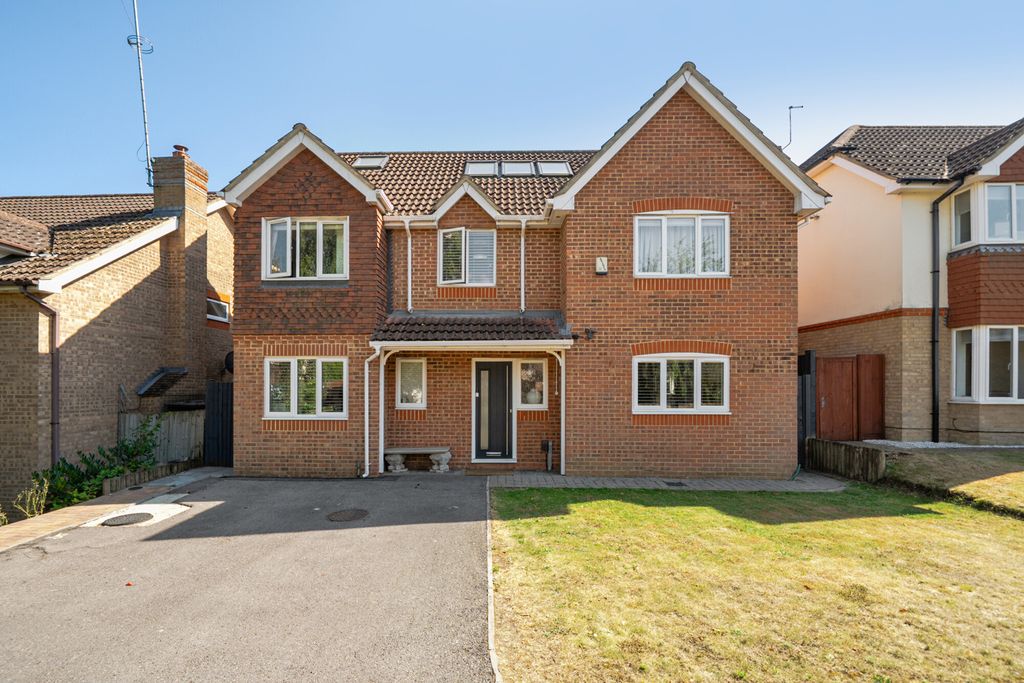 Property photo 1 of 22 1492596-1-6A57E24...