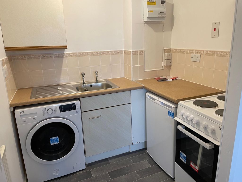 Property photo 3 of 5 Kitchen