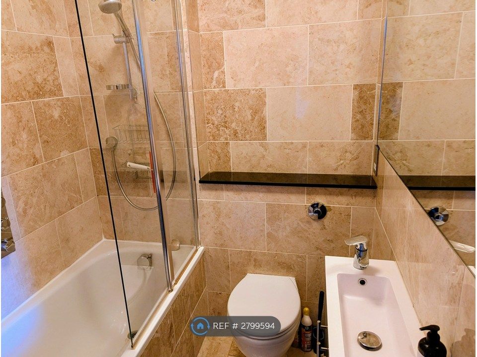 Property photo 3 of 5