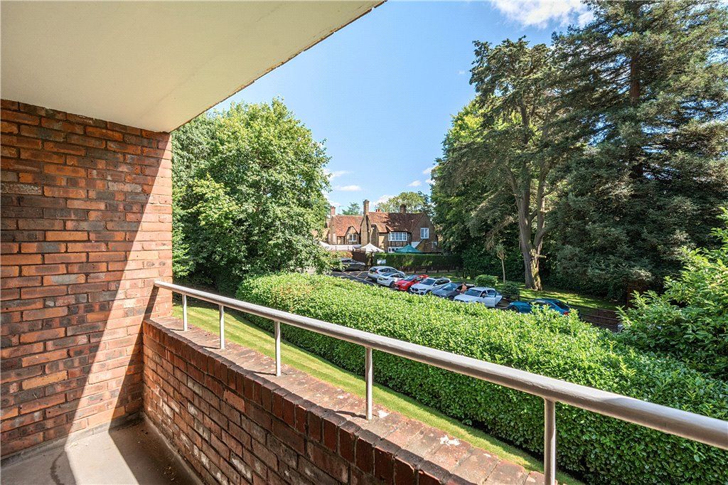 Property photo 2 of 12 Picture No. 49