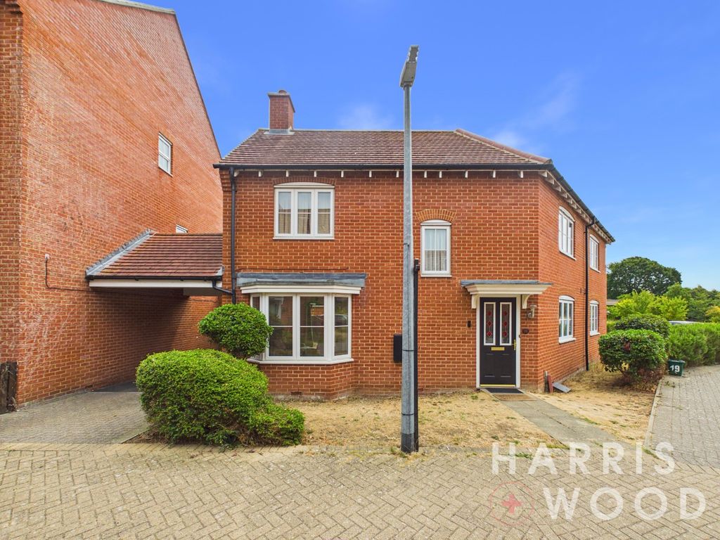 Property photo 1 of 19 5347600