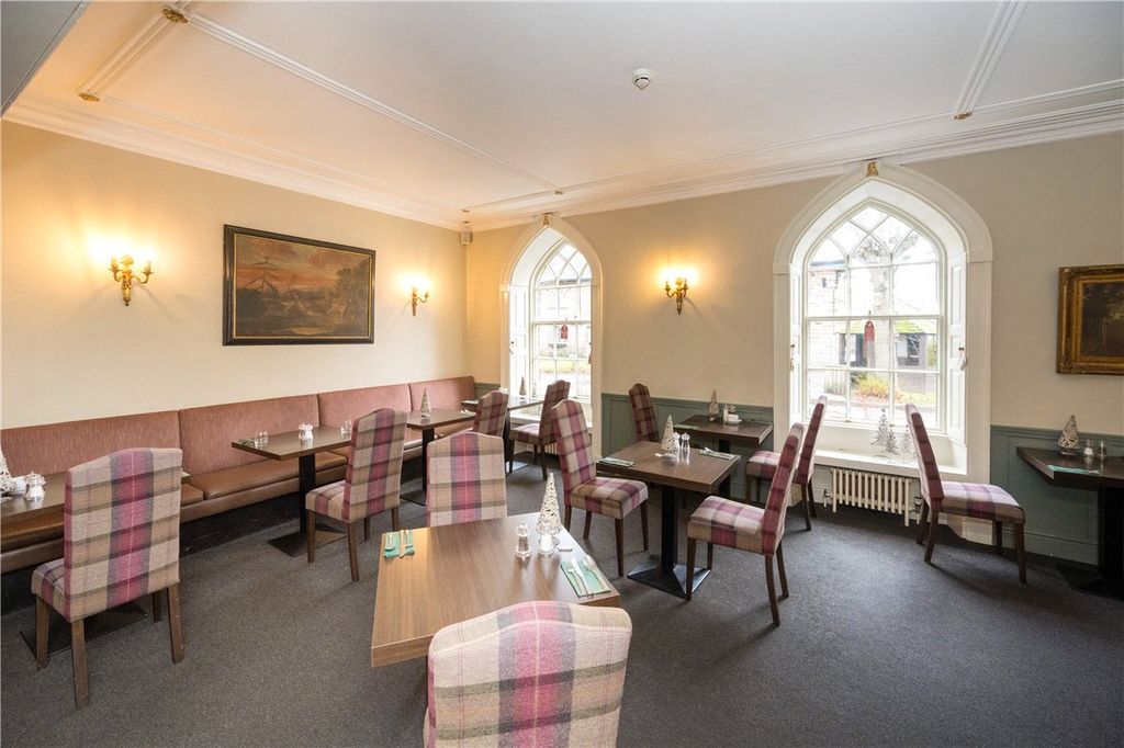 Additional image 6 of 23 bed property for saleRipley, Harrogate HG3
