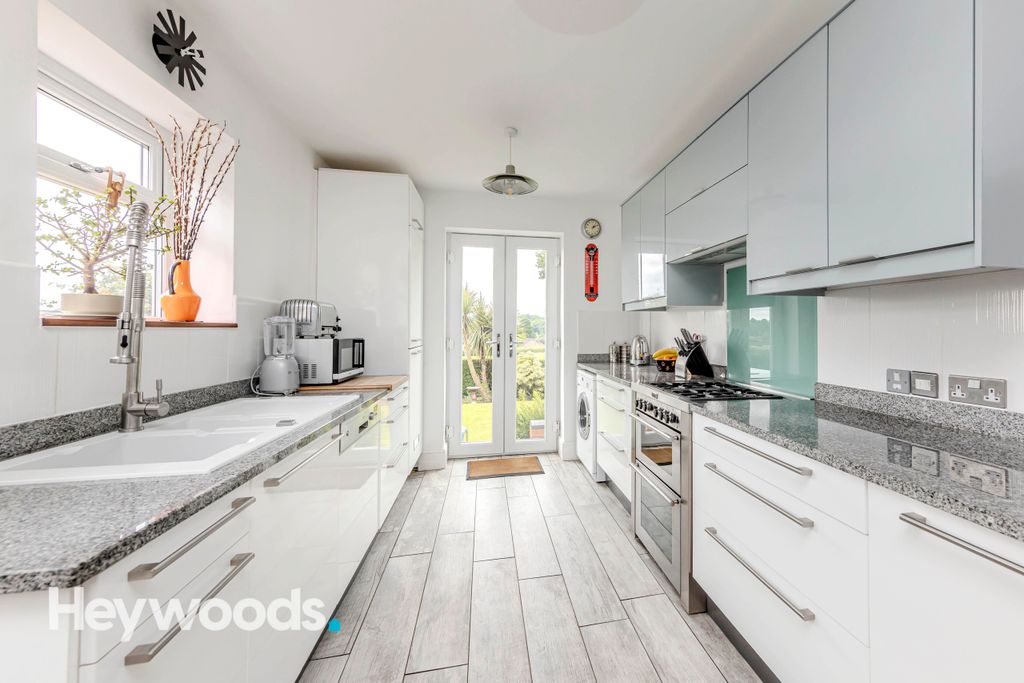 Property photo 3 of 45 20240603-_S7A6049