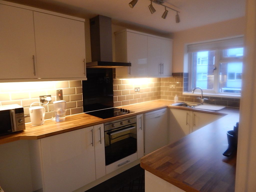 Property photo 2 of 5