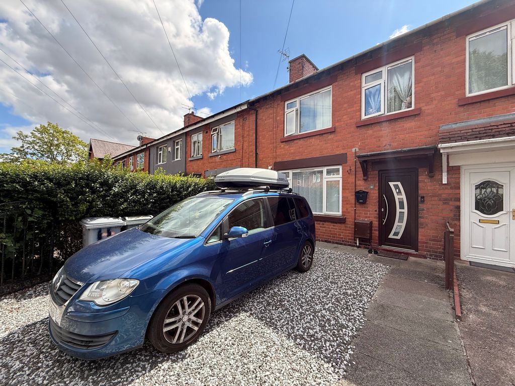 Property photo 1 of 13
