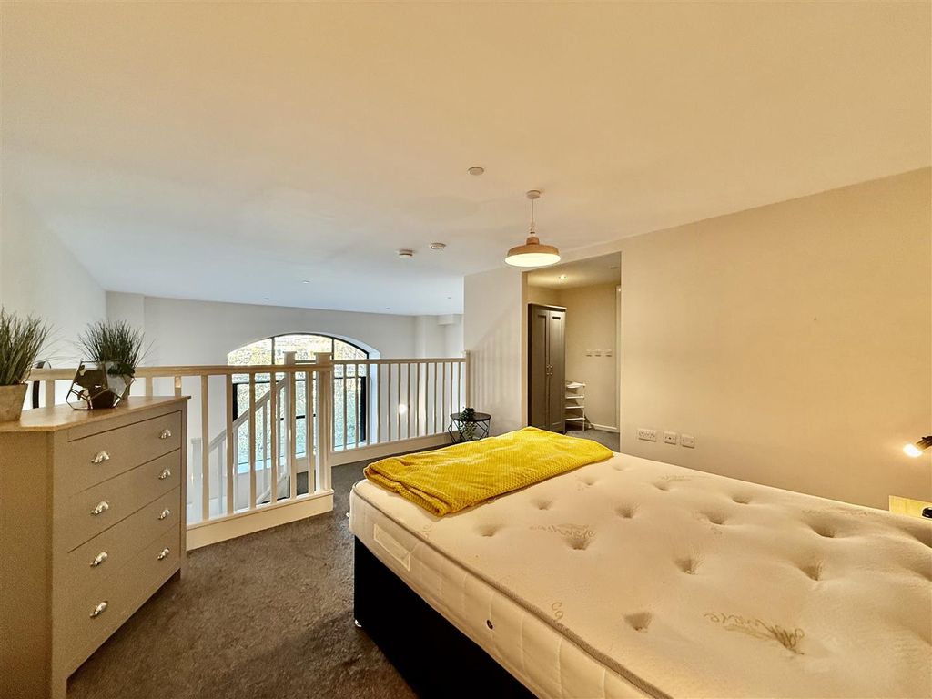 Property photo 3 of 19 Bedroom One