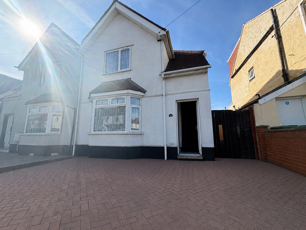 Property photo 1 of 13